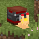 anxietygremlin7 avatar