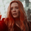 anxietyherself-blog avatar