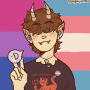 anxietyinajar avatar