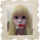 anxietyinboots avatar