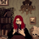 anxietyinkorporated avatar