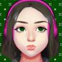 anxietyinmotion avatar