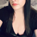 anxietyismyplusone avatar