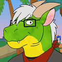 anxietykills-themind avatar