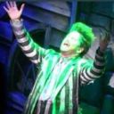 anxietyload-blog avatar