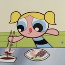 anxietymayberry avatar