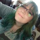 anxietymydudes avatar