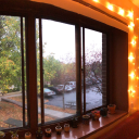 anxietynsobriety avatar