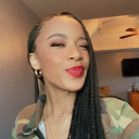 anxietyofatlanta avatar