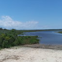 anxietyofninfluence avatar