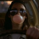 anxietyoftheunwanted avatar