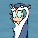 anxietyotterrto avatar