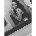 anxietyprincesss avatar