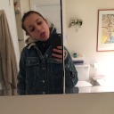 anxietyq-u-e-e-n avatar