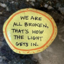 anxietyqueenme avatar