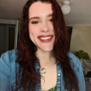 anxietyreader avatar