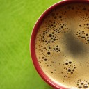 anxietyreducingheadphones avatar