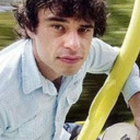 anxietyriddenbiatch avatar