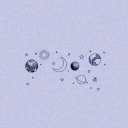 anxietyriddenbutterfly avatar