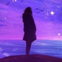 anxietys-posts avatar