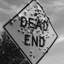 anxietyserpent avatar