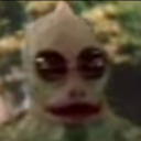 anxietysleestak avatar