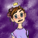 anxietyspeaking avatar