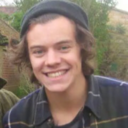 anxietystyles avatar