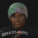 anxietyvomit-blog avatar