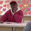 anxietywaffle avatar