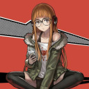 anxietywitchcraft avatar