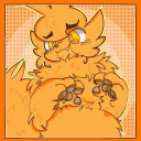 anxietywithfloof avatar