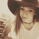 anxietyxwarrior avatar