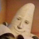 anxieybananafana avatar