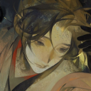 anxindaoshi avatar