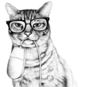 anxiolytical-blog avatar