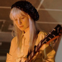 anxious-about-everything avatar