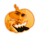 anxious-alien avatar