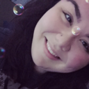 anxious-and-awkward avatar