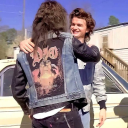 anxious-and-enraged avatar