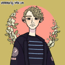 anxious-and-in-pain avatar