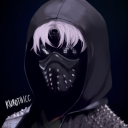 anxious-and-tiredd avatar