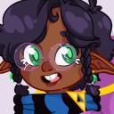 anxious-art-block avatar