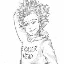 anxious-artnerd15 avatar