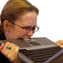 anxious-bisexual-0 avatar