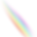 anxious-black-hottie avatar