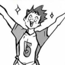 anxious-botanist avatar