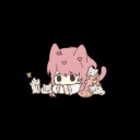 anxious-clefairy avatar