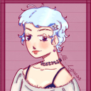 anxious-clown avatar