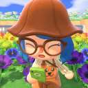 anxious-crossing avatar